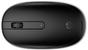 Мишка HP 245 Black Bluetooth Mouse