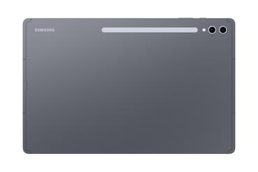 Таблет Samsung SM-X920 Galaxy Tab S10 Ultra WIFI 14.6', 16GB RAM, 256GB , Moonstone Gray