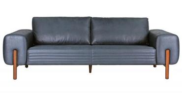 Диван триместен СТРАЦИН ELN 03