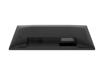 Монитор Philips 27E1N1900AE, 27' IPS WLED, 3840x2160@60Hz, 4ms GtG, 350cd m/2, 1000:1, Mega Infinity DCR, Adaptive Sync, FlickerFree, Blue Light Soft, 2Wx2, Tilt, Height Adjust, 2xHDMI, USB hub
