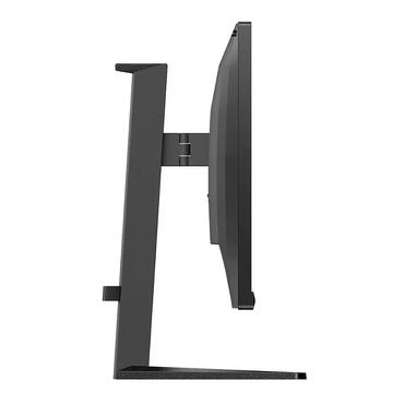 Монитор Philips 27M2N3200A, 27' IPS WLED, 1920x1080@180Hz, 1ms GtG, 300cd m/2, 1000:1, 80M:1 DCR, Adaptive Sync, FlickerFree, Blue Light tech. Soft., 2Wx2, Tilt, Height Adjust, Pivot, 2xHDMI, DP