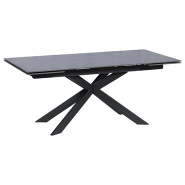 Трапезна маса ЛЕОНОРА разтегателна