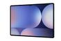 Таблет Samsung SM-X920 Galaxy Tab S10 Ultra WIFI 14.6', 16GB RAM, 256GB , Moonstone Gray