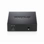 Комутатор D-Link 5-port 10/100/1000 Gigabit Metal Housing Desktop Switch