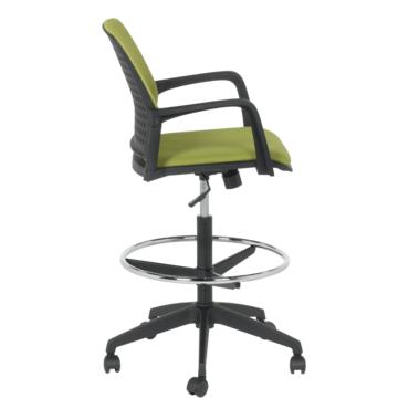 Работен стол ТРЕНДО