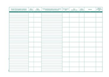 Книга за акционерите