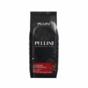 Кафе Pellini N4 Crema Tradizionale 1 кг зърна