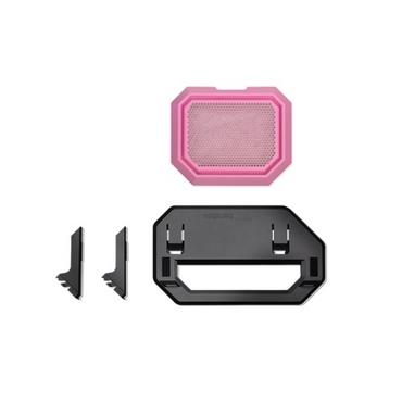 Аксесоар Thermaltake Chassis Stand Kit Tower 300 Bubble Pink