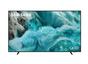 Телевизор Samsung QLED 65Q7F 65' Smart, 4K Ultra HD, 50Hz Model 2025