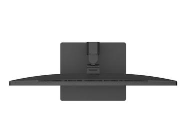 Монитор LG 27U730A-B, 27' UltraFine UHD, IPS 4K , 5ms, 1000:1, 300cd/m2, 3840 x 2160, DCI-P3 90%, HDR 10, HDMI, USB-C, PD- 90 W, DisplayPort, Reader mode, Dynamic Action Sync, Tilt, Height (Range), Swivel, Speacers 2x5W, LG Switch, Black