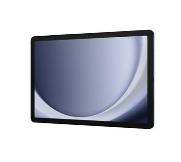 Таблет Samsung SM-X216R Galaxy Tab A9+ 11' 5G 8GB 256GB Navy