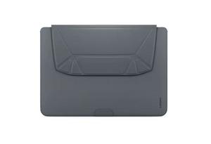 Калъф Lenovo Origami 14' X9 Sleeve
