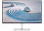 Монитор Dell S2725DS, 27' LED Flat Screen, IPS AG, QHD 2560x1440, 99% sRGB, 4ms, 100Hz, 1500:1, 300 cd/m2, 2xHDMI, DisplayPort , Speakers 2x5W, VRR, Height-Adjustability , Pivot, Swivel, Tilt, Black&Silver