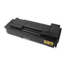Тонер касета съвместима KYOCERA TK-310 