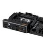 Дънна платка Asus TUF Gaming A620 Pro Wi-Fi