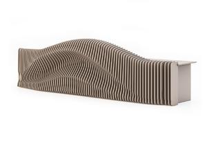 Рецепция FOSIL