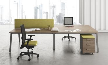 Оперативен кабинет FIFTH ELEMENT