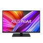 Монитор Asus ProArt Display PA328QV Professional Monitor- 31.5-inch, IPS, WQHD (2560 x 1440), 100% sRGB, 100% Rec.709, Color Accuracy DE < 2, Calman Verified, Ergonomic Stand