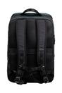 Раница ACER PREDATOR HYBRID BACKPACK 17''