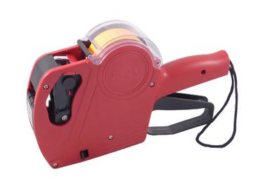 Клещи маркиращи с лева