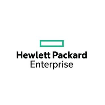 Аксесоар HPE ProLiant DL380 Gen11 Standard Fan Kit