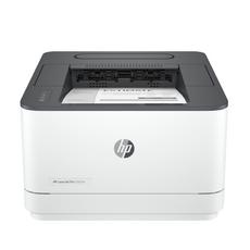 Лазерен принтер HP LaserJet Pro 3002dn Printer