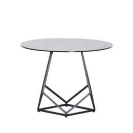 Холна маса ВИДЕЛИНА-  основа с геометрични форми