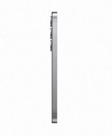 Мобилен телефон Samsung SM-S931B GALAXY S25 5G 256GB 12GB Silver Shadow