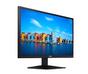 Монитор Samsung LS24A336 24' VA LED, 1920x1080, 250cd/m2, HDMI 1.4, Black