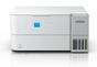 Мастилоструйно многофункционално устройство Epson EcoTank L4366