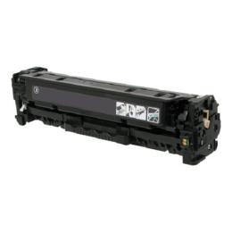 Тонер касета съвместима HP CC530A PREMIUM