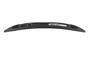 Монитор Asus TUF Gaming VG32WQ3B Gaming Monitor, 31.5 ', QHD, Curved, 180Hz, ELMB, FreeSync, 0.5ms response time,300 cd/m2, 90% DCI-P3, HDR, DisplayWidget Center, 2 x2w, Black