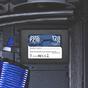 Твърд диск Patriot P210 128GB SATA3 2.5