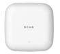 Аксес-пойнт D-Link AX3000 Wi-Fi 6 Smart Access Point