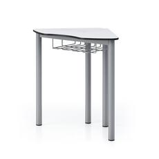 Ученическа маса M 602 YC