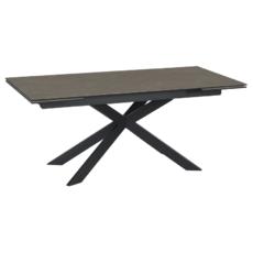 Трапезна маса ЕЛИ- разтегателна