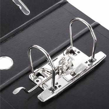 Класьор А3 Herlitz хоризонтален