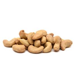 Ядки печено кашу 1 кг