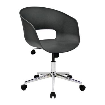 Работно кресло КАНАТИЦА SLD 100