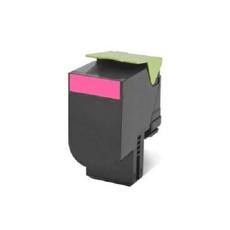 Тонер касета съвместима LEXMARK 70C2HM0