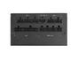 Захранване Chieftec Atmos CPX-750FC, 750W Modular