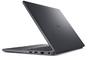 Лаптоп Dell Pro 14 PC14255, AMD Ryzen 5 220, 14' FHD+(1920x1200) IPS, 300nits AG, 8 GB: 1 x 8 GB, DDR5, 5600 MT/s, 512 GB SSD, AMD Radeon 740M graphics, FHD HDR IR Cam and Mic, Wi-Fi 6E, FPR, Backlit Kb, Win11 Pro, Magn + Dell Pro 14-16 Premium Slim Backp