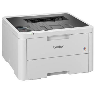 Цветен LED принтер Brother HL-L3220CW Colour LED Printer