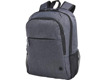 Раница HP Prelude Pro Recycled 15.6' Backpack