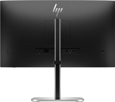 Монитор HP Series 5 Pro 27' IPS QHD Monitor  - 527pq