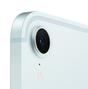 Таблет Apple iPad mini (A17 Pro) Cellular 256GB - Blue