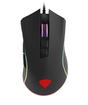 Мишка Genesis Gaming Mouse Krypton 770 12000Dpi Optical With Software Rgb Illuminated Black