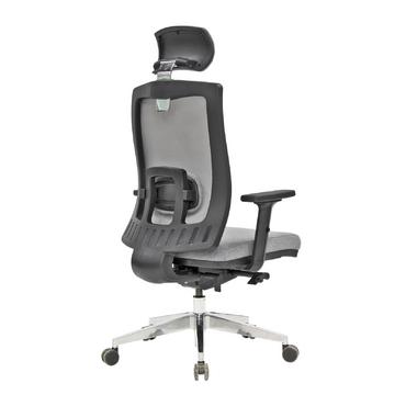 Работен стол ДРАЧ