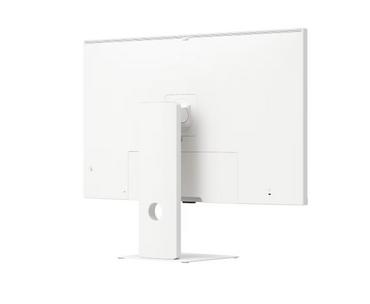 Монитор LG 37U730SA-W, 37' Smart  webOS 4K, IPS AG, DCI-P3 90%, 5ms, 300 cd/m2, 1000:1, 3840x2160, HDR 10, USB Type-C, PD 65W,  AirPlay 2, HDMI, LG Switch, Reader Mode, Tilt/Swivel