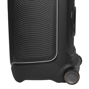 Аудио система JBL PartyBox Ultimate with Wi-Fi and Bluetooth connectivity